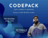CODEPACK