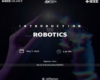 Introduction To Robotics