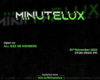 Minutelux