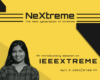 NeXtreme