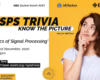 SPS TRIVIA- KNOW THE PICTURE