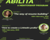ABILITA