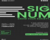 SIGNUM