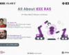 ALL ABOUT IEEE RAS