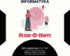 Rob-o-Hunt