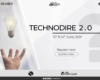 Technodire 2.0