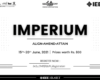 IMPERIUM 