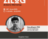ZILOG