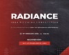 RADIANCE