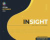 INSIGHT