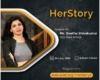 HER STORY 2