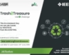 Trash2Treasure